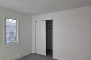 45 Towne House Rd, Hamden, CT 06514 - Photo 18