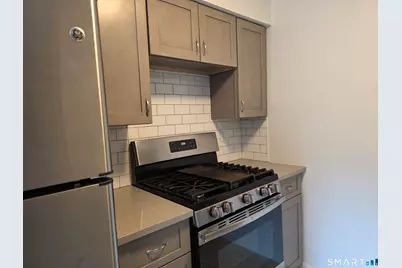 45 Towne House Road #45, Hamden, CT 06514 - Photo 4