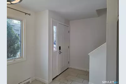 45 Towne House Road #45, Hamden, CT 06514 - Photo 6