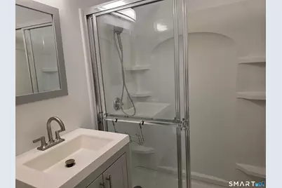 45 Towne House Road #45, Hamden, CT 06514 - Photo 22