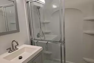 45 Towne House Rd, Hamden, CT 06514 - Photo 22