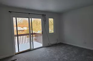 45 Towne House Rd, Hamden, CT 06514 - Photo 16