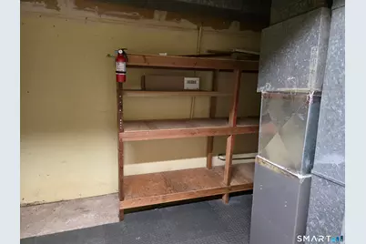 45 Towne House Road #45, Hamden, CT 06514 - Photo 14