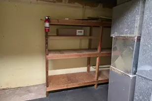 45 Towne House Rd, Hamden, CT 06514 - Photo 14