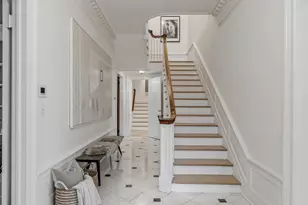 757 Oenoke Ridge, New Canaan, CT 06840 - Photo 24