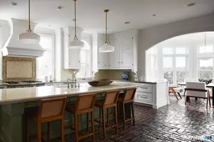 757 Oenoke Ridge, New Canaan, CT 06840 - Photo 14