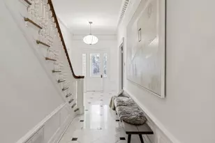 757 Oenoke Ridge, New Canaan, CT 06840 - Photo 4