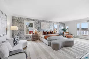 757 Oenoke Ridge, New Canaan, CT 06840 - Photo 26