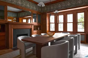 757 Oenoke Ridge, New Canaan, CT 06840 - Photo 10