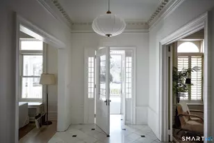 757 Oenoke Ridge, New Canaan, CT 06840 - Photo 4