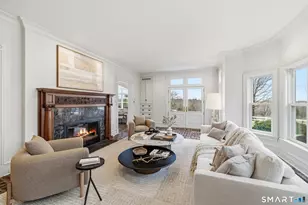 757 Oenoke Ridge, New Canaan, CT 06840 - Photo 20