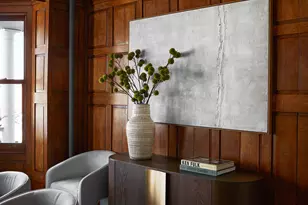 757 Oenoke Ridge, New Canaan, CT 06840 - Photo 12