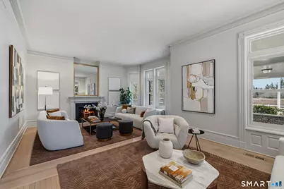 757 Oenoke Ridge, New Canaan, CT 06840 - Photo 6