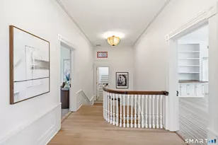 757 Oenoke Ridge, New Canaan, CT 06840 - Photo 30