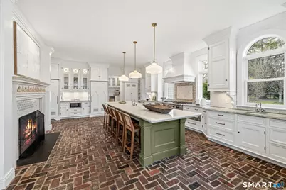 757 Oenoke Ridge, New Canaan, CT 06840 - Photo 12