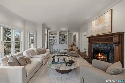 757 Oenoke Ridge, New Canaan, CT 06840 - Photo 22