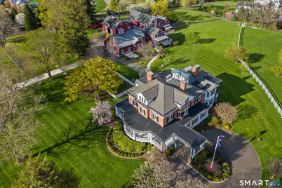 757 Oenoke Ridge, New Canaan, CT 06840 - Photo 38