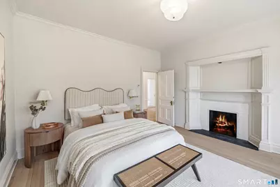 757 Oenoke Ridge, New Canaan, CT 06840 - Photo 32