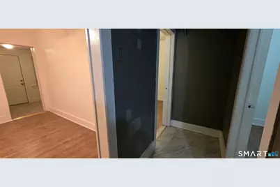 137 Birch Street #139, Manchester, CT 06040 - Photo 8