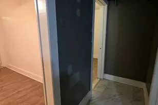 137 Birch St, Manchester, CT 06040 - Photo 8