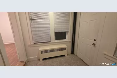 137 Birch Street #139, Manchester, CT 06040 - Photo 6