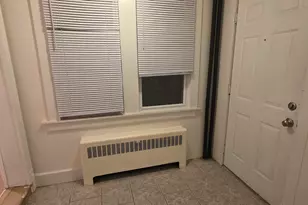 137 Birch St, Manchester, CT 06040 - Photo 6