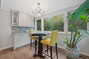 176 Logan Rd, New Canaan, CT 06840 - Photo 14