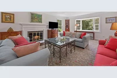 176 Logan Road, New Canaan, CT 06840 - Photo 6