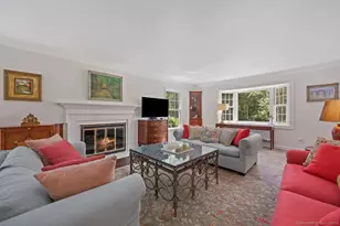 176 Logan Rd, New Canaan, CT 06840 - Photo 6