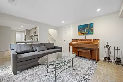 176 Logan Road, New Canaan, CT 06840 - Photo 30