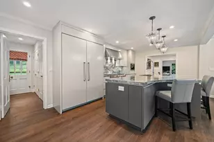 176 Logan Rd, New Canaan, CT 06840 - Photo 16