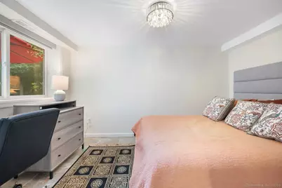 176 Logan Road, New Canaan, CT 06840 - Photo 32