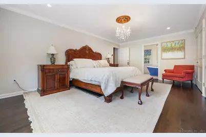 176 Logan Road, New Canaan, CT 06840 - Photo 26