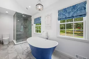 176 Logan Rd, New Canaan, CT 06840 - Photo 28