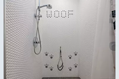 176 Logan Road, New Canaan, CT 06840 - Photo 18