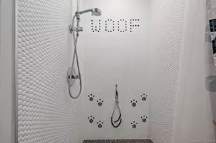 176 Logan Rd, New Canaan, CT 06840 - Photo 18