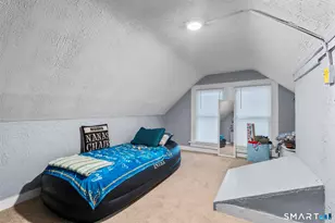 1943 Seaview Ave, Bridgeport, CT 06610 - Photo 14