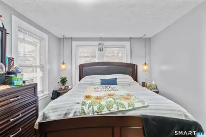 1943-1949 Seaview Avenue, Bridgeport, CT 06610 - Photo 12