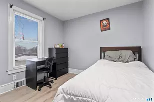 1943 Seaview Ave, Bridgeport, CT 06610 - Photo 6