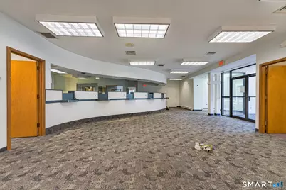 6 Killingworth Road #6, Haddam, CT 06441 - Photo 14