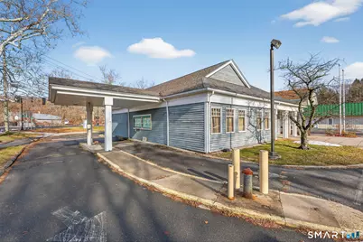 6 Killingworth Road #6, Haddam, CT 06441 - Photo 4