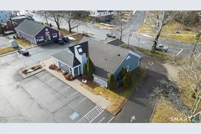 6 Killingworth Road #6, Haddam, CT 06441 - Photo 6