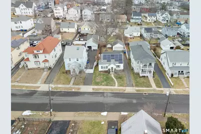 122 Richard Street, West Hartford, CT 06119 - Photo 34