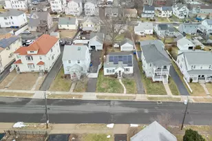 122 Richard St, West Hartford, CT 06119 - Photo 34