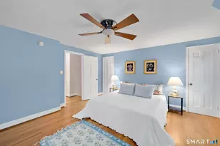 122 Richard St, West Hartford, CT 06119 - Photo 22