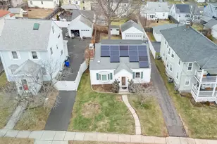 122 Richard St, West Hartford, CT 06119 - Photo 4