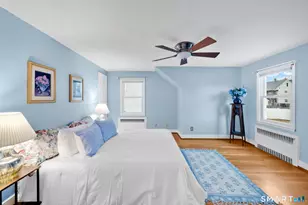 122 Richard St, West Hartford, CT 06119 - Photo 20