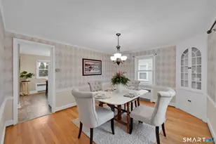 122 Richard St, West Hartford, CT 06119 - Photo 8