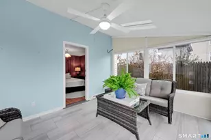 122 Richard St, West Hartford, CT 06119 - Photo 18