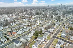 122 Richard St, West Hartford, CT 06119 - Photo 36